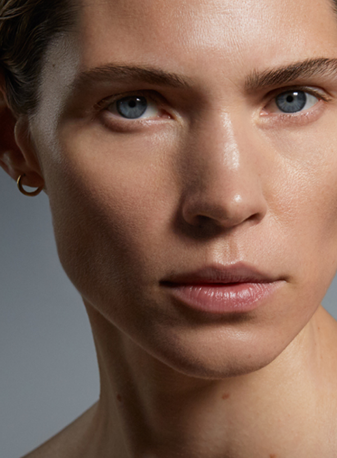Why is retinol being banned in Europe?